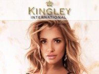 Kingley International
